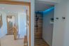 Villa in Saint-François - Watta*****