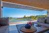 Villa in Saint-François - Watta*****