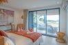 Villa in Saint-François - Watta*****