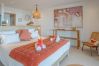 Villa in Saint-François - Watta*****
