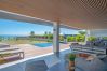 Villa in Saint-François - Watta*****