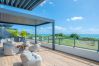 Villa in Saint-François - Watta*****