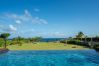Villa in Saint-François - Watta*****