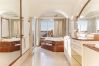 Villa in Grand Case - Petite Plage 4