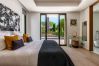 Villa in Ramatuelle - Domaine Luminara