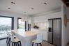 Villa in Orient Bay - Ocean One