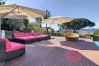 Villa in Cannes - 5 Seasons