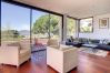 Villa in Cannes - 5 Seasons