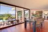 Villa in Cannes - 5 Seasons