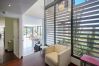 Villa in Cannes - 5 Seasons