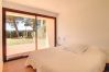 Villa in Cannes - 5 Seasons