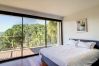 Villa in Cannes - 5 Seasons