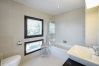 Villa in Cannes - 5 Seasons