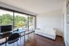 Villa in Cannes - 5 Seasons