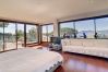 Villa in Cannes - 5 Seasons