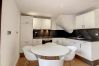 Villa in Cannes - 5 Seasons