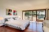 Villa in Cannes - 5 Seasons