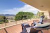Villa in Cannes - 5 Seasons