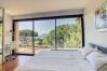 Villa in Cannes - 5 Seasons