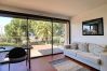 Villa in Cannes - 5 Seasons