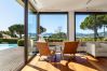 Villa in Cannes - 5 Seasons ****
