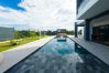 Villa in Le Gosier - RaFa*****