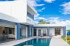 Villa in Le Gosier - RaFa*****