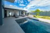 Villa in Le Gosier - RaFa*****