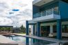 Villa in Le Gosier - RaFa*****