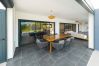 Villa in Le Gosier - RaFa*****