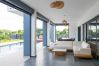 Villa in Le Gosier - RaFa*****