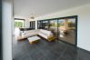 Villa in Le Gosier - RaFa*****