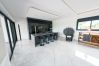 Villa in Le Gosier - RaFa*****