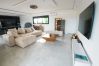 Villa in Le Gosier - RaFa*****