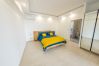 Villa in Le Gosier - RaFa*****