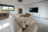 Villa in Le Gosier - RaFa*****