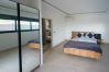 Villa in Le Gosier - RaFa*****