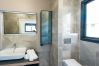Villa in Le Gosier - RaFa*****