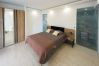 Villa in Le Gosier - RaFa*****