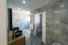 Villa in Le Gosier - RaFa*****