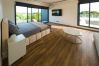 Villa in Le Gosier - RaFa*****