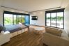Villa in Le Gosier - RaFa*****