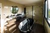 Villa in Le Gosier - RaFa*****