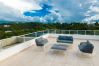 Villa in Le Gosier - RaFa*****