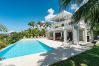 Villa in Sainte-Anne - Paula 18
