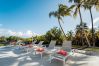 Villa in Sainte-Anne - Paula 18