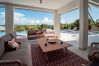 Villa in Sainte-Anne - Paula 18