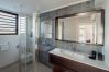 Villa in Sainte-Anne - Paula 18