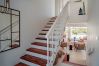 Villa in Sainte-Anne - Paula 18