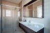 Villa in Sainte-Anne - Paula 18